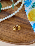BOUCLES MINIE