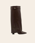 BOTTES ISABEAU