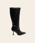 BOTTES ÉCLIPSE (noir)