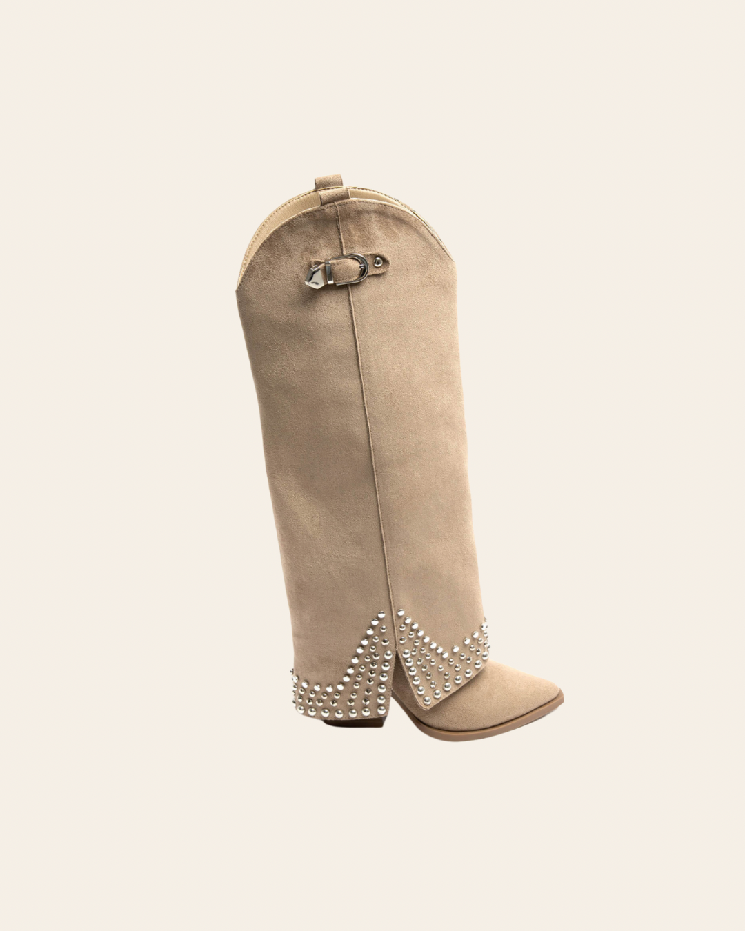 SANTIAGS ICONIC REVERS